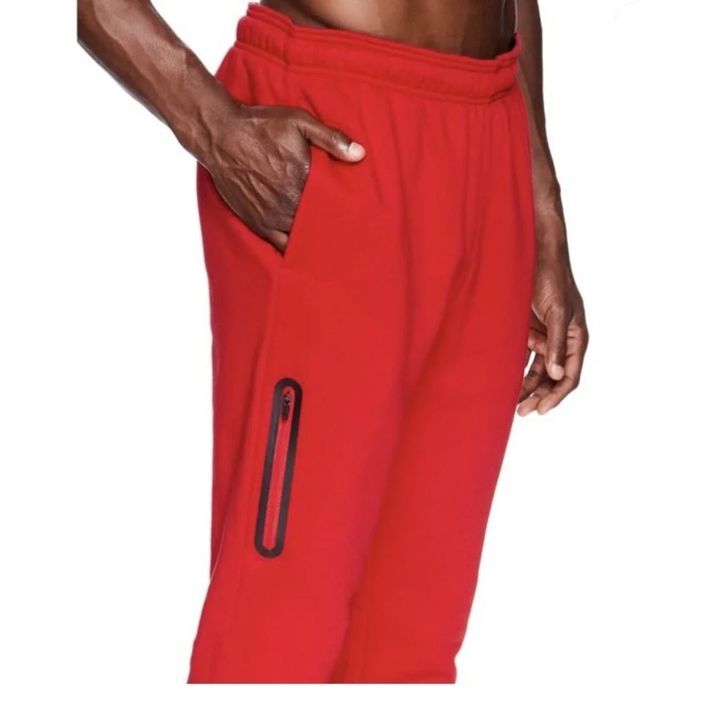 Reebok mens active